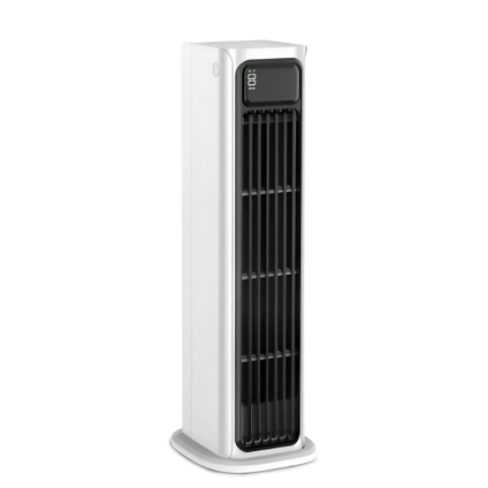 Qinux PolarBreeze image