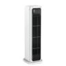 Qinux PolarBreeze Product