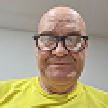 Qinux PolarBreeze image
